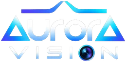 Aurora Vision